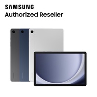 Samsung Galaxy Tab A9+ (Wi-Fi/5G) Tablet 1 Year Samsung Warranty