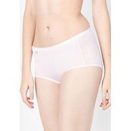 Quần Lót Nữ Sloggi Comfort Maxi Triumph