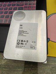 日本購買的 12TB Hard Drive SATA HDD Not 16TB 14TB 10TB 8TB