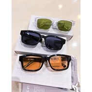 Le Specs “Recarmito”  Sunglasses รุ่นใหม่ล่าสุดค่า ของแท้ จาก Authorized dealer พร้อมการรับประกัน
