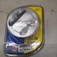 62mm,65mm piston & ring