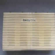 Draytek Vigor 2862ac vpn router