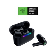 Razer Hammerhead V3 X HyperSpeed - Wireless Gaming Earbuds