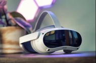 全新行貨 PICO 4 VR 128/256gb
