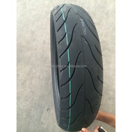 MOTORCYCLE TIRE 140/70-17 140/60-17 130/70-17 110/80-17 100/80-17