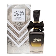 Ard Al Zaafaran Bint Hooran Perfume EDP For Women 100ml