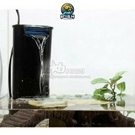 Low Water Filter Armada SP 701 Fish Heaven Turtle Filter