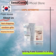[Lefilleo] 12 anti-wrinkle patches/Purple/blue/silver mask 65g/Reduce crow's feet/Reduce crow's feet
