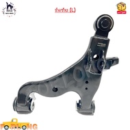 ปีกนกล่าง+ลูกหมาก+บูชปีกนก TOYOTA VIGO INNOVA REVO 2WD #48068-0K010-R - 48069-0K010-L