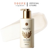 YOUFE Blemish Control Facial Cleanser (60ml)