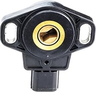 Car TPS Sensor OEM JT7H 16402-REJ-W01 16402-REJ-W02 For HONDA A-CCORD C-IVIC For CR-V FR-V 2.2 I CTD