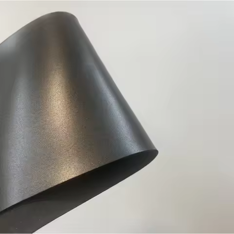 Mechanical Keyboard Poron Bottom Foam 3mm Thickness Customized Keyboard Poron Pad Foam Easy Cut 60% 