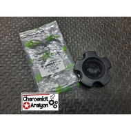 NISSAN Engine Oil Cap BIG-M BIG M BDI TD27 D22 B2 FRONTIER ZD30 URVAN E25 2.5/3.0