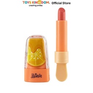 Amara Mini Lipstick Coral Orange