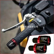Suitable for BMW F900R F900R 2020 2021 Motorcycle Metal Accessories F900R 900R Handlebar