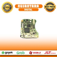 Canon G9 powershot mainboard