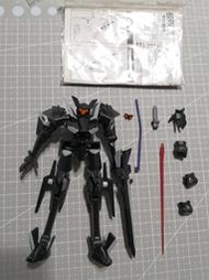 現貨 萬代 ROBOT魂 003 戰旗式特裝型2GN旗幟FLAG格拉漢姆武士道