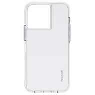 PELICAN - iPhone 13 Pro - Pelican Adventurer - Clear - 手機殼