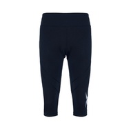 Reebok Cetsie Women's Sport Legging - Black