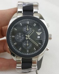 阿曼尼手錶 AR5952.Armani 價格2700元