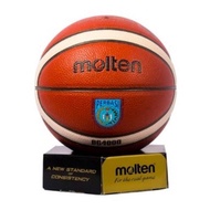 Molten B6G4500 Football - B7G4500 ORIGINAL SIZE 6 REPLACEMENT GG6X