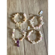 Vintage bracelet