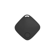 Thiết Bị Định Vị GPS Smart Tag - Theo Dõi Ô tô Xe Máy Vali Chó Mèo ... - Không Sử Dụng Sim - Pin SD