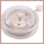 (ZAER) 8205 Watch Movement Single Calendar 6 Stitches for 2813 Movement Automatic Machinery Replace 