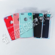 IPhone 6 Plus / iPhone 6s Plus Mercury Sotf Feeling Case