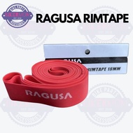 RAGUSA RIM TAPE 27.5/29 (PAIR) | BIKERMOM