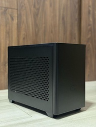 🔥全場最平 ITX RTX 5080主機 R7 9800x3D 電競 PC 電腦主機 關連 4070 4060ti 3900x 5900x 5090 5070 4080