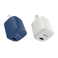 idmix PD 20W Fast Charge Charger P20