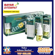 Ear Medicine for Full or Blocked Ears, Ear Looks Redness and Swelling, and Imppunctures