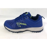 [LINE SEVEN] ORIGINAL HOCKEY TURF SHOES