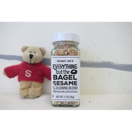 [Sunny Buy] Trader Joe's Bagel Everything but the