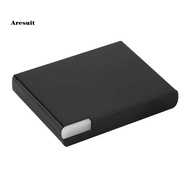 [Aresuit] Bluetooth-compatible V51 A2DP Music Receiver Adapter for iPod 30-Pin Dock Speaker