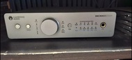 Cambridge Audio DACMAGIC 200M 解碼器