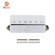 Electric Guitar Pickup Dual Pickup alnico5 Magnetic Dual Coil Pickup