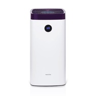 Novita Air Purifier A18i