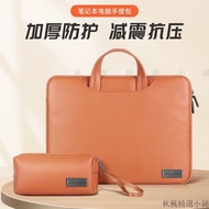 Computer Bag Tablet Bag Briefcase Laptop Bag 13 inch 14 inch 15 inch 16 inch 17.3 inch Laptop Bag Po