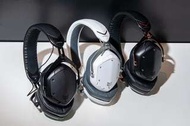🎉全新🎉 V-Moda Crossfade 2 Wireless Codex 無線藍牙 支援 AAC AptX iPhone Apple iOS Android 手機 Mobile Smartphon