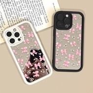 Casing hp For Infinix Smart 9 8 7 6 5 Note 40S 40 30 Hot 50 50i 40 30i 10 11 8 12 Itel P65 A80 A70 P