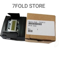 PRINT HEAD EPSON L210 L310 L360 L300 L1110 L3110 L3150 ORIGINAL