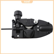 [New] Duty MIG Wire Feeder Assembly Roll Wire Feed Machine for Mig Welder Machine