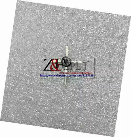 BF981 SILICON N-CHANNEL DUAL GATE MOS-FET 20PCS/LOT