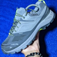 QUECHUA MH500 DECATHLON Outdoor Shoes