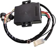 Motorbike Accessories Cdi CDI Box Ignition 1990-1995 for Yamaha ATV 350 YFM350 for warrior 3GD-85540
