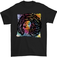 Fathers Day Gaming Mens T-Shirt Soft Cotton