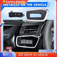 In stock-4K1941501 for  A6 C8 2019-2023 Car Head Light Control Switch Headlight Button Lamp Switch 4