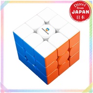 【Direct from Japan】 Monster Go Magnetic EDU Magic Cube (Monster Go Genuine Product with After-S